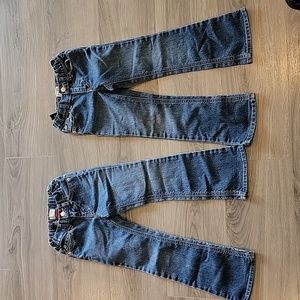 Children's Place  Size 6 Girls